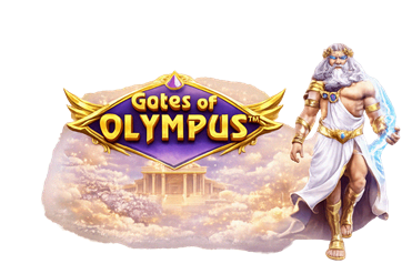 Gates of Olympus slot avec multiplicateurs et symboles grecs antiques